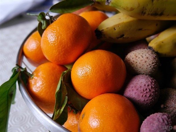 西葫芦皮|女性养生，推荐四种食物，调理肠胃，排毒消脂，增强抵抗力