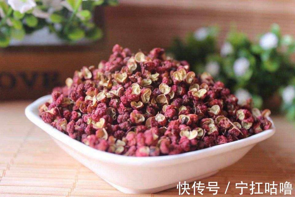 肛门肿痛|痔疮肉球疼痛怎么办?痔疮的克星帮你快速根除,从此不再复发!