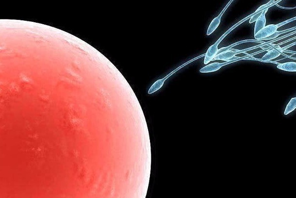 避孕|有种“避孕方法”安全方便，若老公愿意去做，真幸运，遇到了真爱