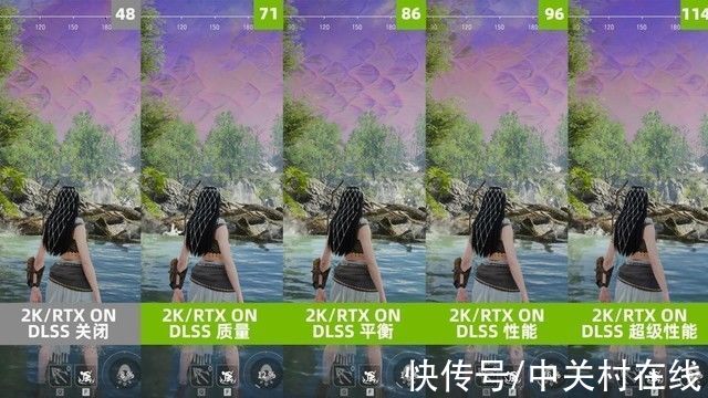 攀升|攀升战境S5主机评测：RTX 3060助你畅玩