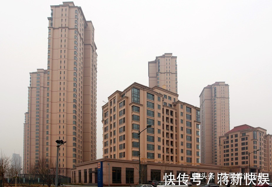 商品房|恭喜有房的人,“2大取消”已在路上,可能“返还”一笔钱!