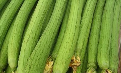 衰老|女人若不想变成黄脸婆,日常多吃这6物,或能排毒养颜、皮肤水灵