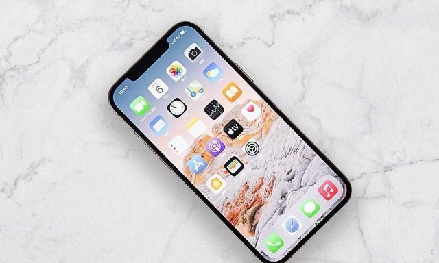 iPhone|精致小屏手机：iPhone 12mini你喜欢吗？