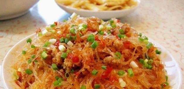 家里请客吃饭必备的5道家常菜, 学会它, 一定用得上!