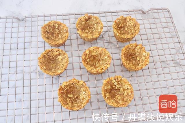 专家|吃5斤红薯不如吃它!天然的“清肠专家”,4分钟出锅好吃又营养