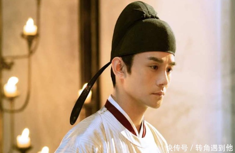 千古|宋仁宗多得人心?誉为“千古第一仁君”,死后敌国皇帝放声大哭