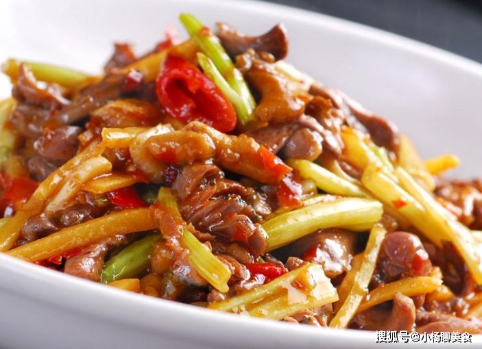 周末聚餐不可错过的三道美食,简单美味、大人喜欢吃、小孩嘴更馋