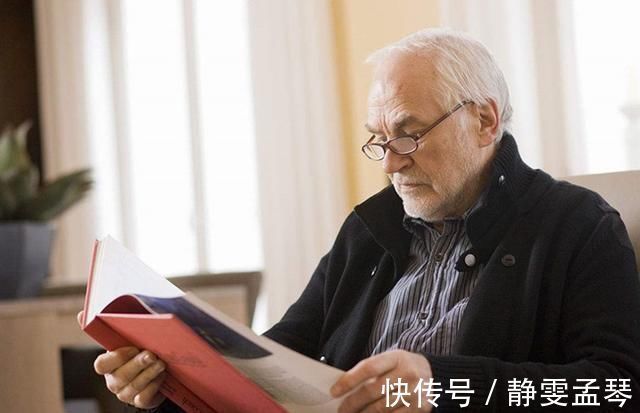 教育|长大后不孝顺的孩子,从小有三个征兆,多半与父母的教育方式有关