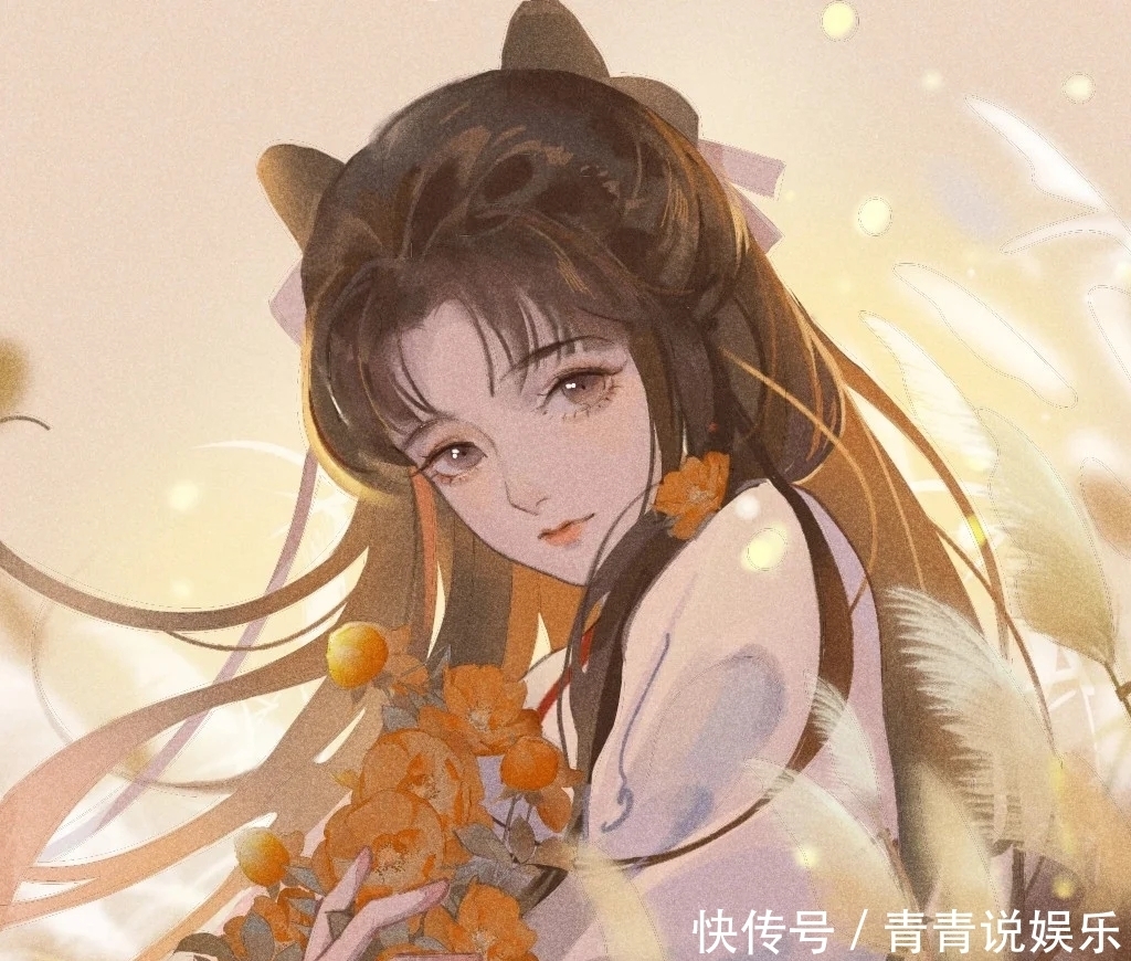 读者|让读者奉为经典穿越文的高品质好书，惊喜登场，口碑逆天