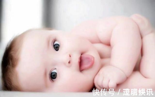 妈妈们|孩子睡醒后此3种反应，暴露了长大后的性格，宝妈别不当回事！