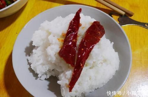 豆腐乳|老年人经常吃发酵的“豆腐乳”有哪些好处？ 3种好处很多人错过了