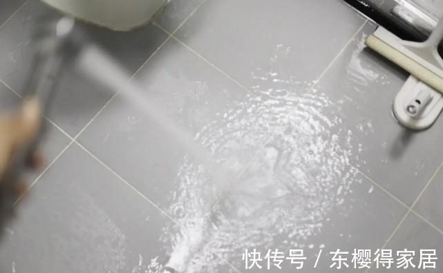 家装|不吹嘘！这16个家装细节谁装谁笑醒，实在且实用！被680万人收藏