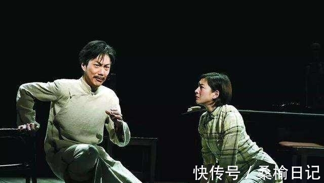 阿q正传|鲁迅笔下的藤野先生,日军侵华时说了一句什么话?结局咋样了