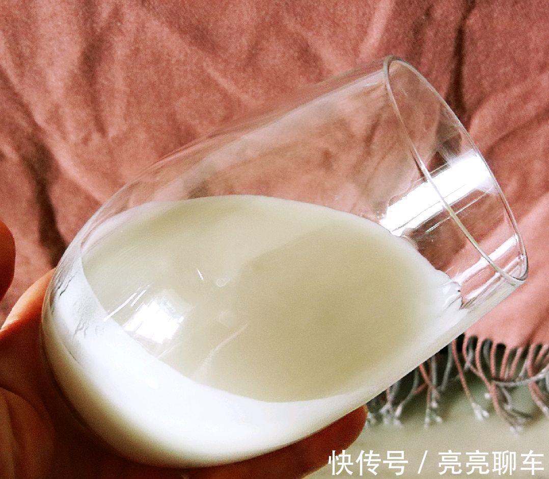 西瓜|西瓜冰能量杯,美味多汁,营养十足