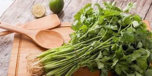对身体最好的3种食物，排毒养颜、延缓衰老，谁吃谁年轻