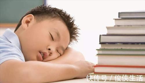 儿子|孩子身上有这些表现,父母就要及时警惕,当心养出一个“白眼狼”