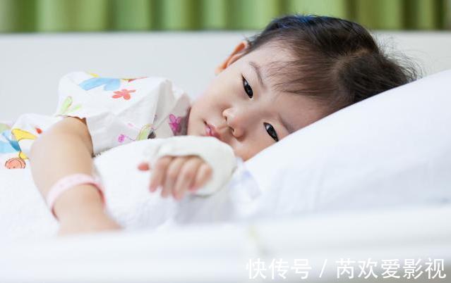 油炸食品|吃一次整整7天不消化，大多父母不知道！儿科主任：无知毁掉孩子