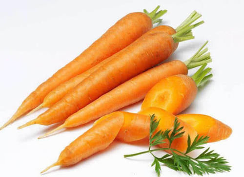 肝脏|“它”是天然的“解毒王”，每天吃一些，养肝排毒，肝好人健康！