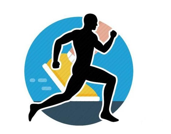 热水澡|喝奶茶也失眠?医生告知:除了奶茶,这3样,也一样让你难以入睡