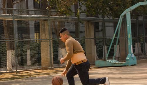 运动|运动选择早上好，还是晚上好？早晚锻炼，对身体有啥不同影响？