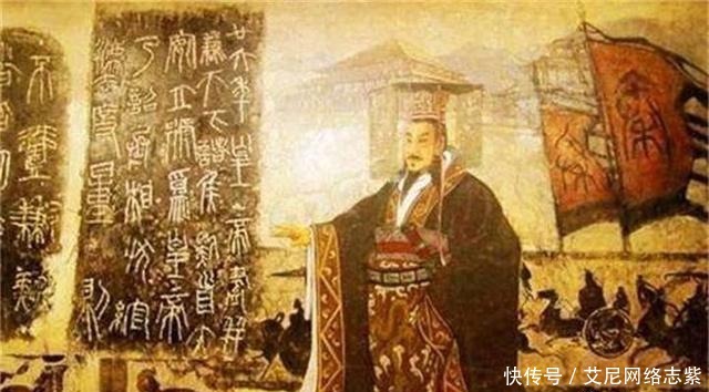 中国|西方强国衰落后很难崛起为何中国能长盛不衰?英国教授给出了答案