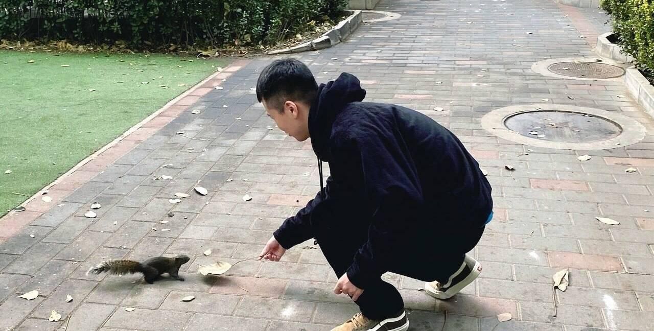 女孩儿|德云女孩儿都知道二爷身上的钢板,却很少有人知道九郎手上的钢钉