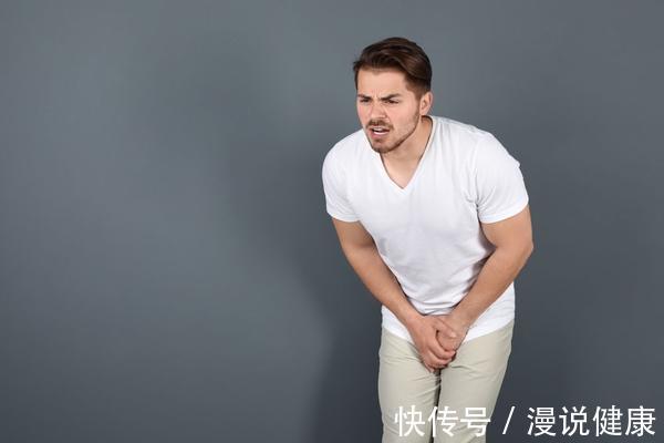 膀胱壁|憋尿一时爽,后果却很惨?知道憋尿有哪些后果,或许你再也不憋了