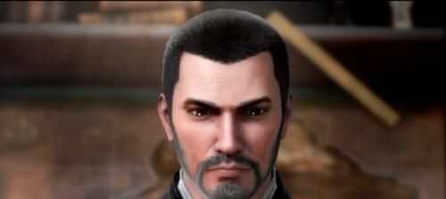 废物|斗罗大陆:玉小刚惨遭打脸,没有废物的武魂只有废物的人,有点扯