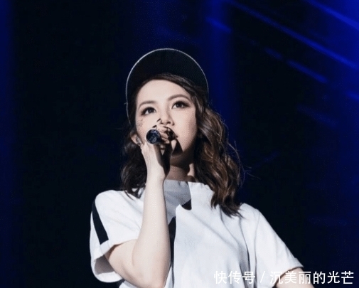 冠军|《我是歌手》节目真的有毒,亚军火了冠军没影子了,还不如叫冠军都去哪了