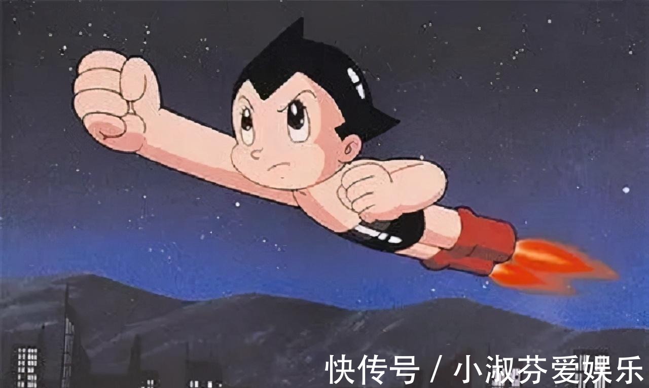 中国漫画|在中国,美国漫画为何拼不过日本漫画?美漫太自我