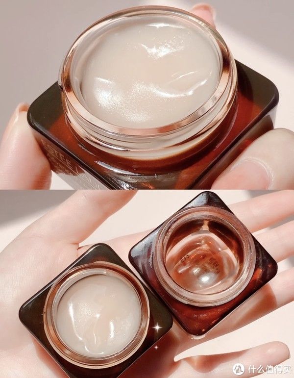 男女|最低23.8元！让你快速变美的21款个护好物，男女都适用！