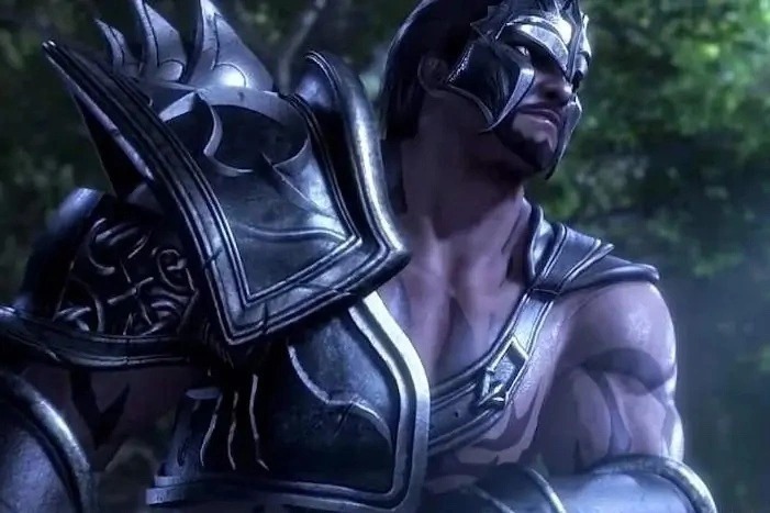 供奉|斗罗大陆:作为武魂殿的最强战力,七大供奉的实力到底有多强?