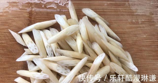 白醋|夏天吃这个季节性强,营养丰富,做法多样每一种都是美味