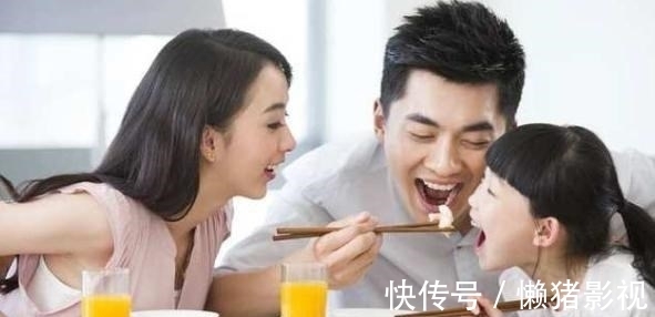 早熟|年仅7岁,骨龄却达到了10岁,家长的做法或会让孩子早熟