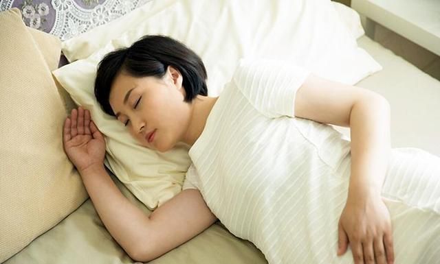 女人|准妈妈课堂:为了胎儿的健康,这6点,孕期一定要注意!