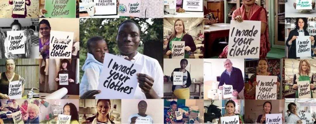 为什么「裸体商品」越来越火了？