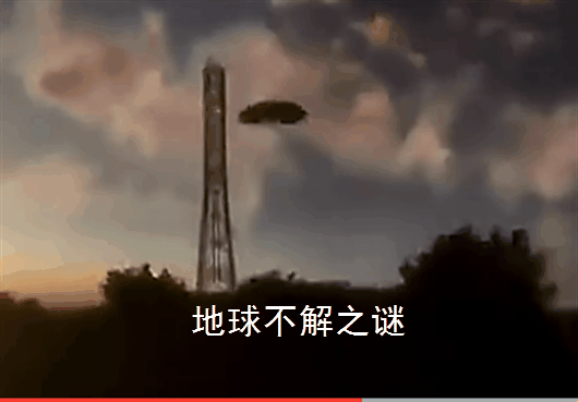 手续费|创小报55期:腾讯音乐5年最大调整;ATM跨行取现新则;每日优鲜上市