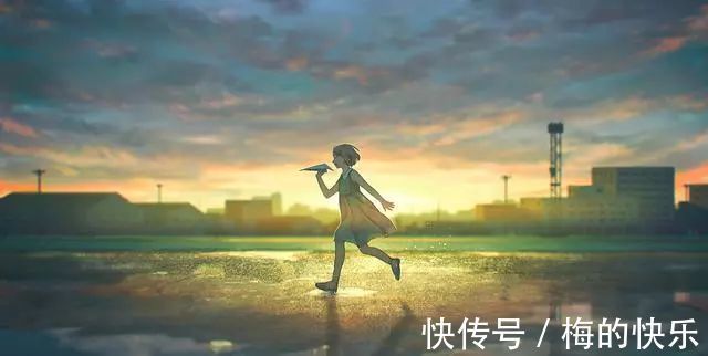 |怼人万能的幽默短句,句句逗