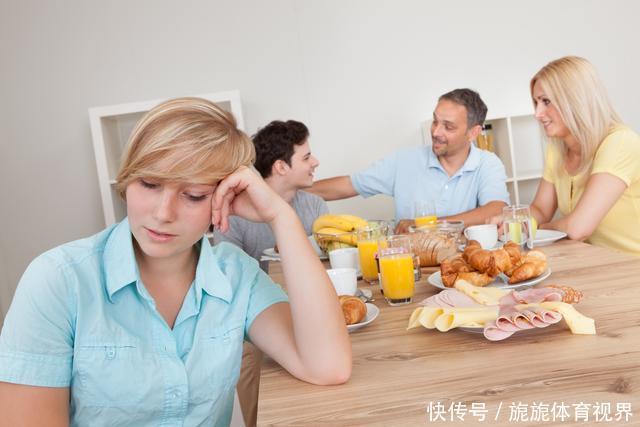 坏习惯|都是同龄人,为什么你看上去更老?这6个坏习惯会加速衰老