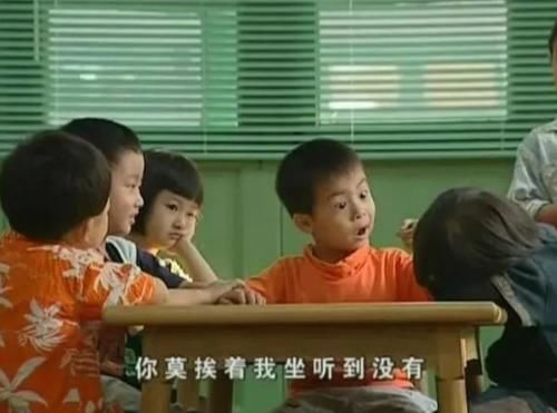 提醒父母：宝宝没学会这4个技能，别送去幼儿园，不然太“遭罪”