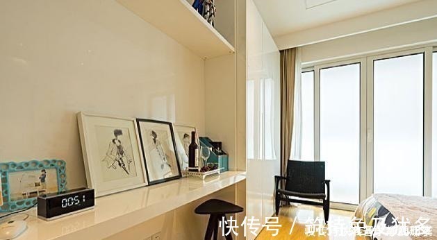 贷款买房|买一套150平和二套75平的房子,到底哪个更划算终于明白了!