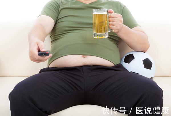 海鲜|痛风发作,不良习惯和饮食只是导火索,了解后,才能有效预防