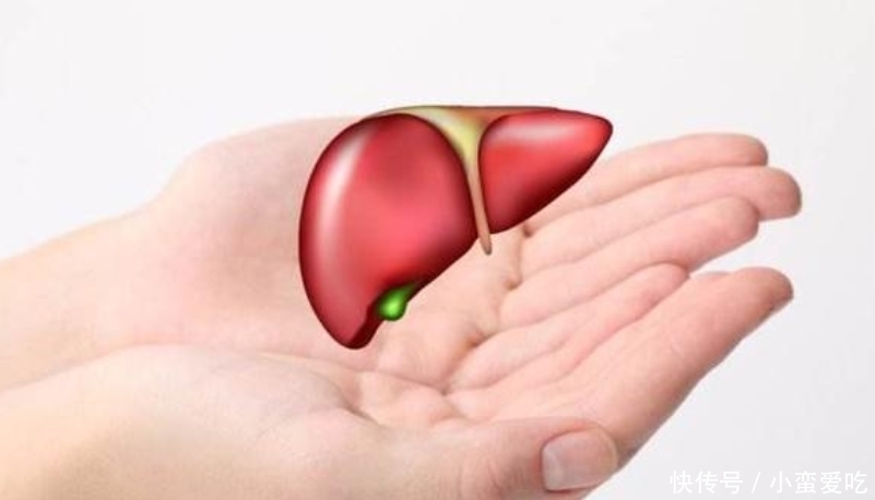 男人长期“滴酒不沾”,身体或许会发生这些变化?