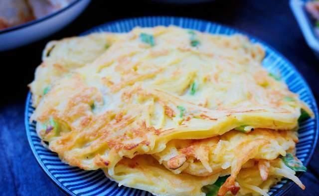 一家三口的精致早餐,讲究搭配,营养丰富,网友:羡慕这样的生活