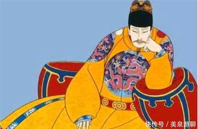 解析|解析张居正夺情事件:张居正身陷两难局,明神宗借机抖威风