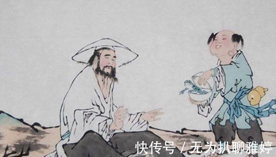 家运#老祖宗:再怎么富裕,这四件“愚善”不要碰,否则家运就败了