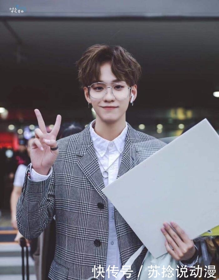 《青春有你》或成历史最糊综艺,夺C热门退赛,决赛延期