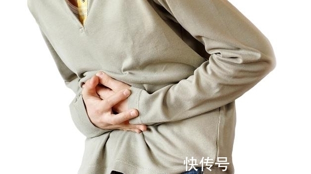 大便|经常腹泻大便不成形,仅和肠胃有关吗?也可能是出现了4个问题