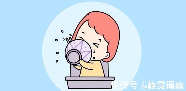 性学三论|孩子最不喜欢的就是这种妈妈,妈妈自己轻松舒服了,却害苦了宝宝!