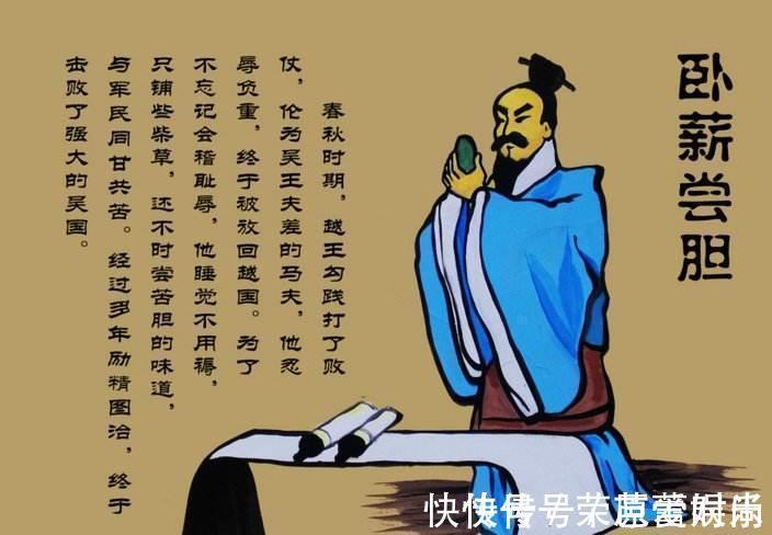 傲人#《菜根谭》一个成熟的人,都会这两种处世方法,一生受用不尽!